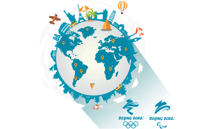 在美国怎么加速国内游戏 - ROUTECN